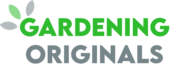 Gardening Originals
